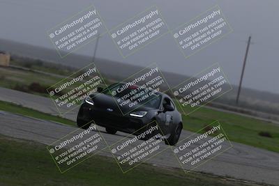 media/Dec-13-2025-OnGrid (Sat) [[98be3c0626]]/Group 4 Blue/Sweeper S2 Nm/